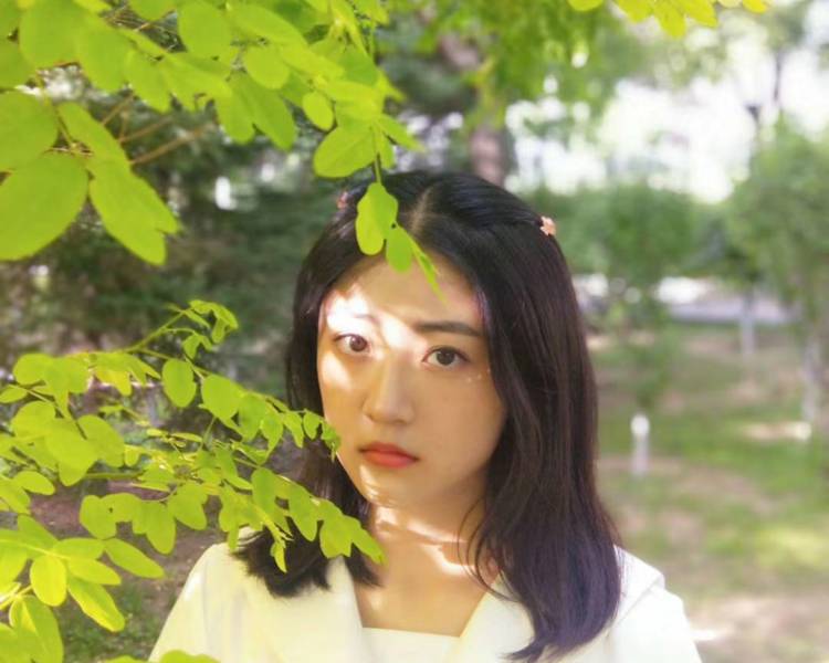 艺人背景图