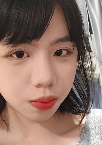 推荐艺人