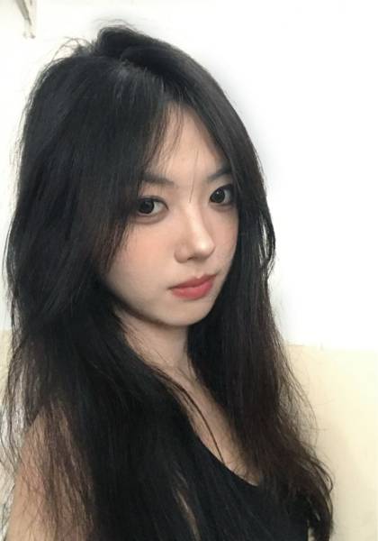 推荐艺人