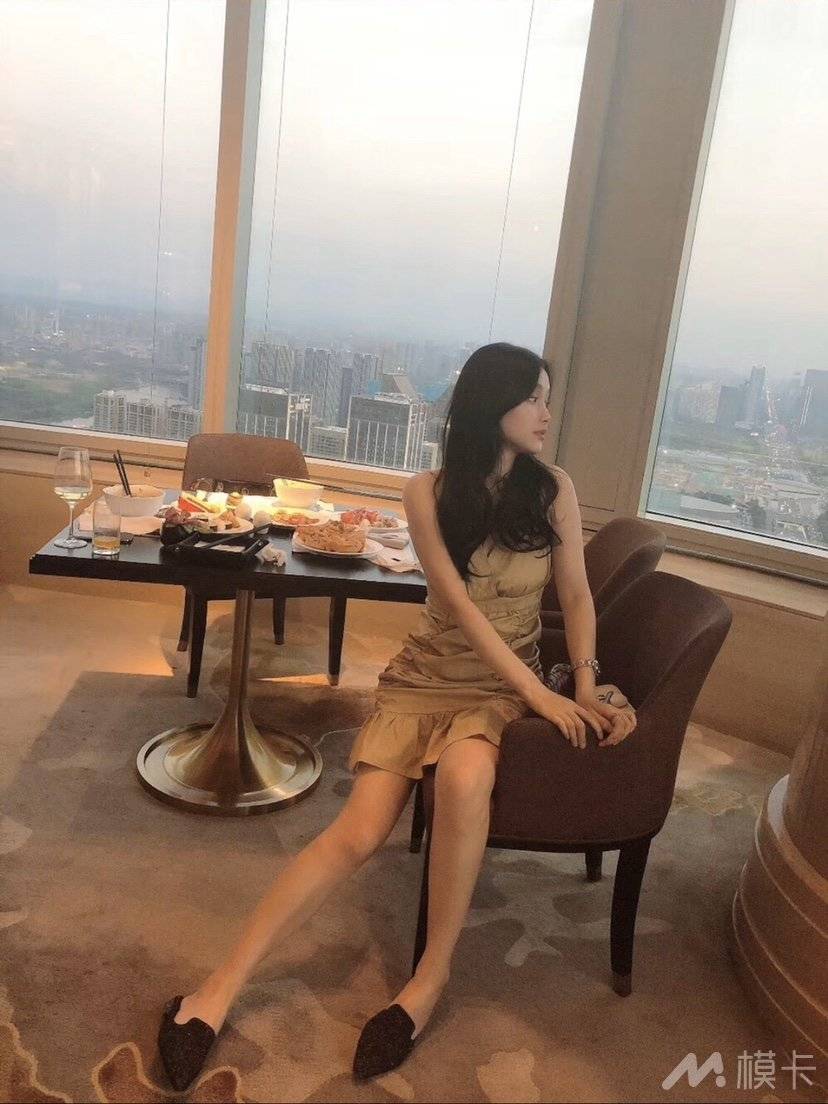 作品图片