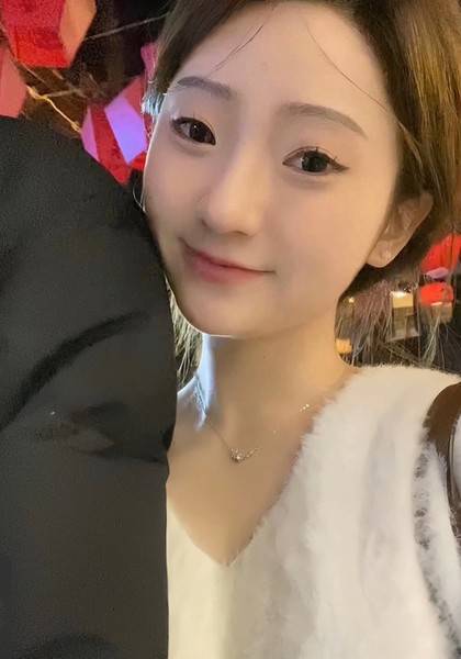 推荐艺人
