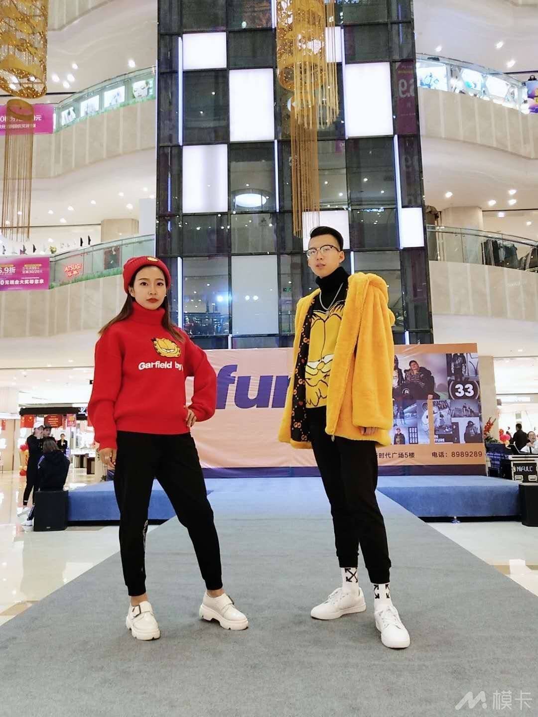 作品图片