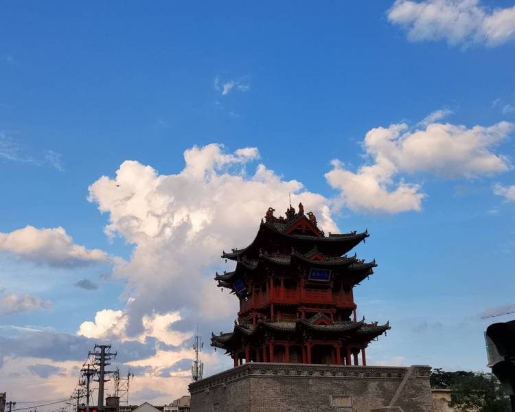 艺人背景图