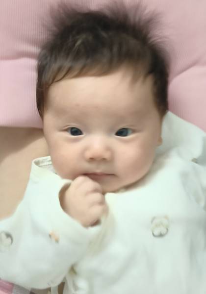 推荐艺人