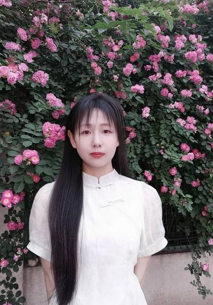 推荐艺人