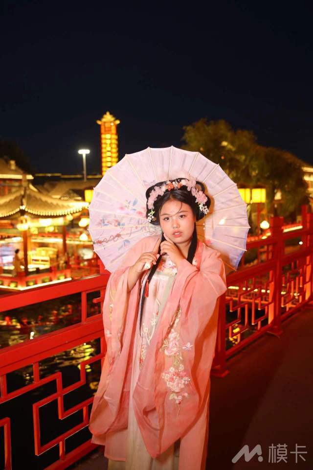 作品图片