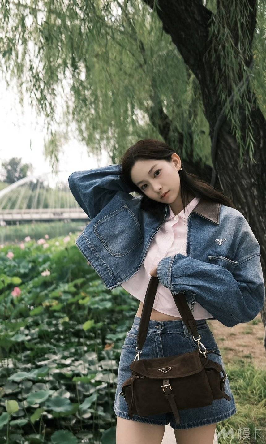 通告图片