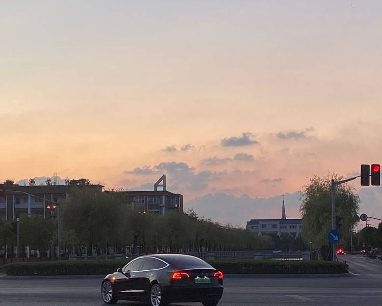 艺人背景图