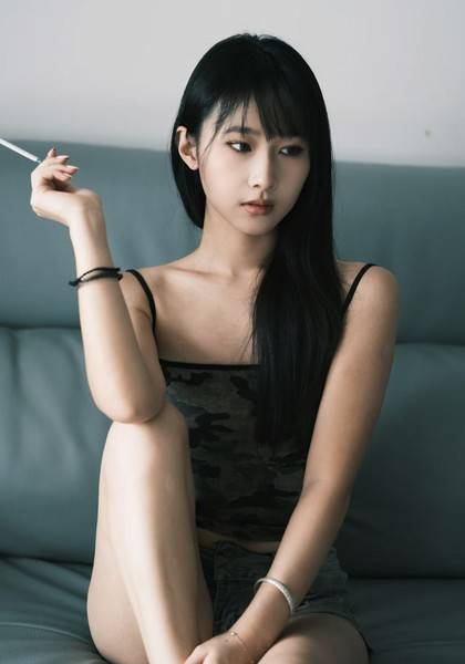 推荐艺人
