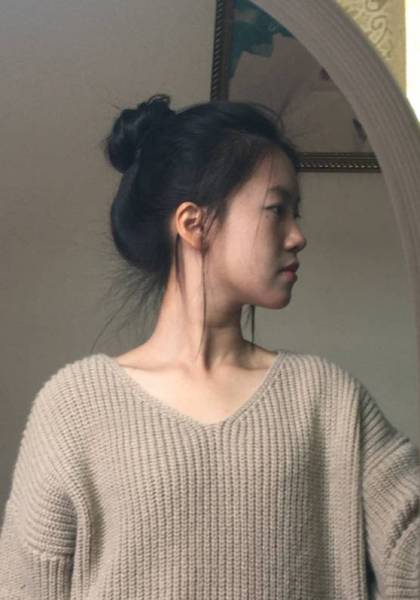 推荐艺人