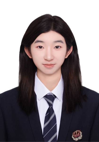 推荐艺人