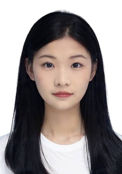 推荐艺人