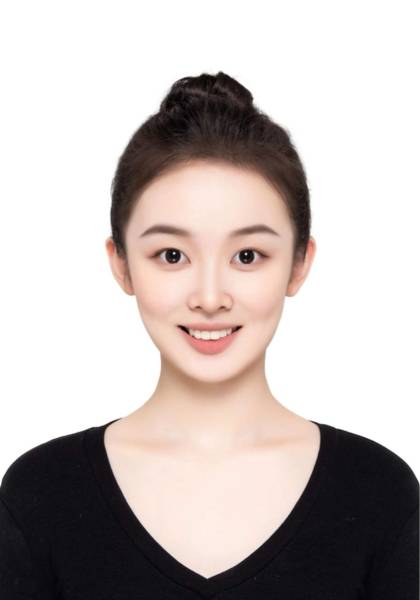 推荐艺人