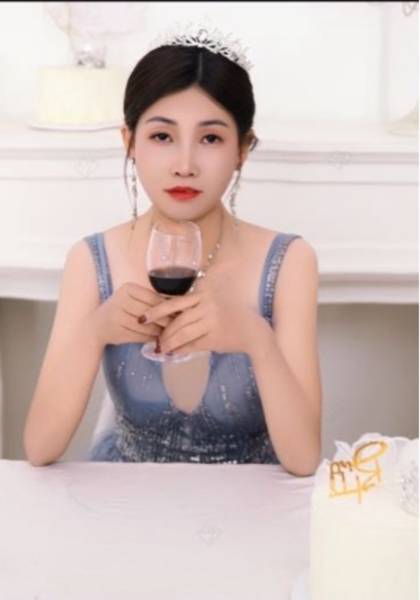 推荐艺人