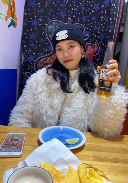 杨燕婷