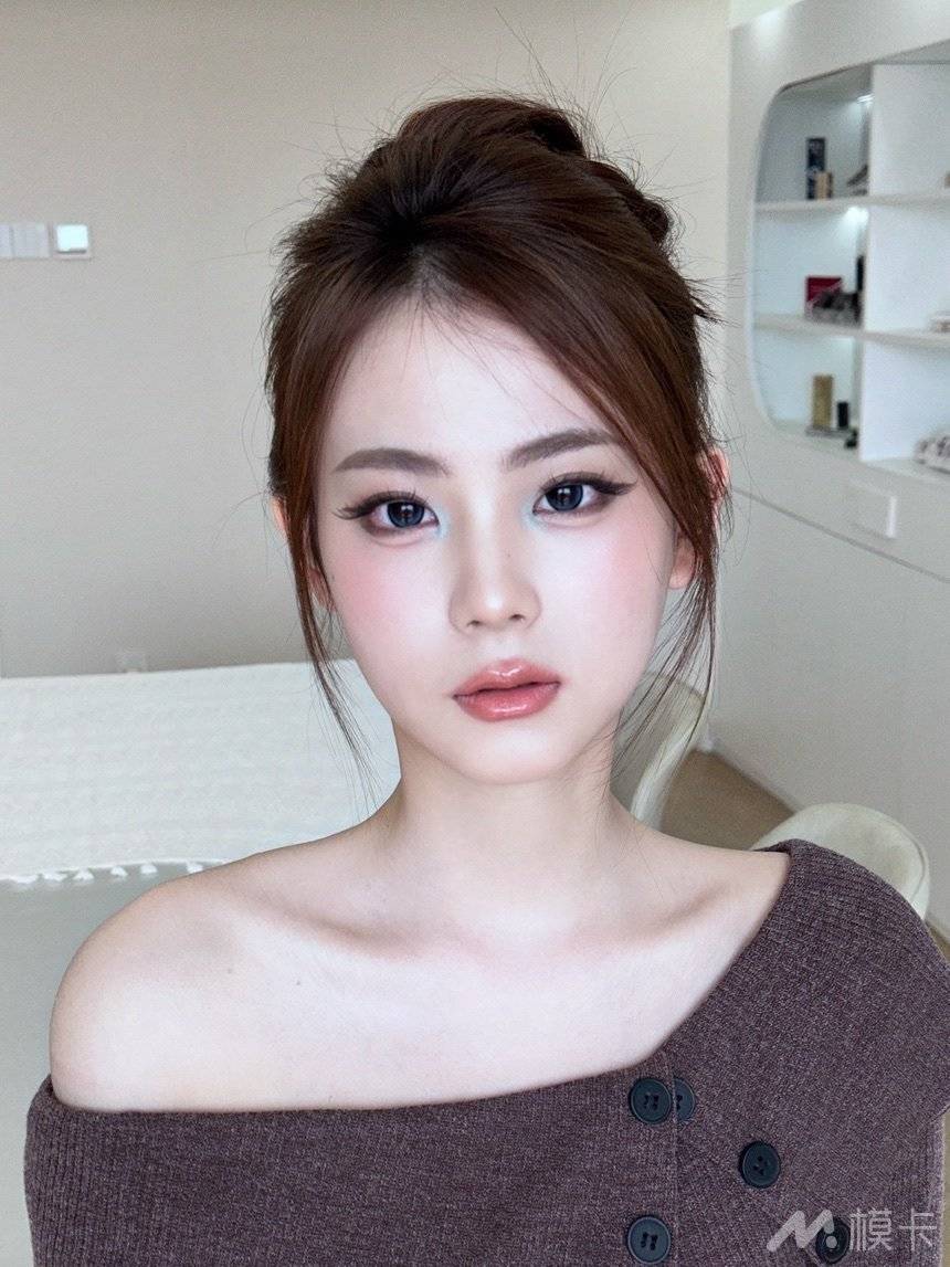 作品图片
