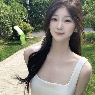 Yang.的微模卡作品