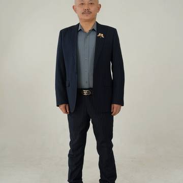 经历图片