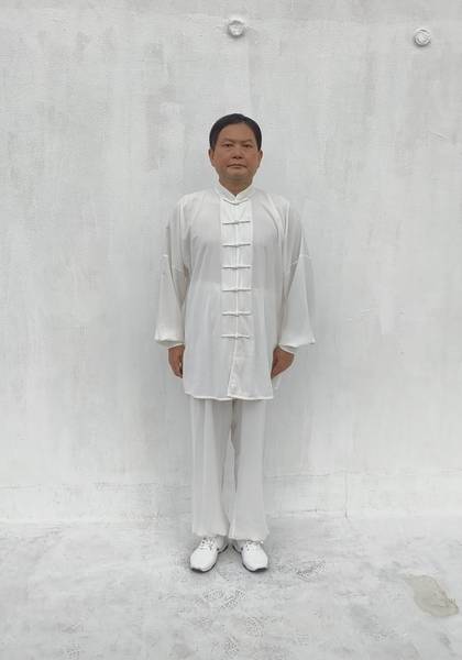 推荐艺人