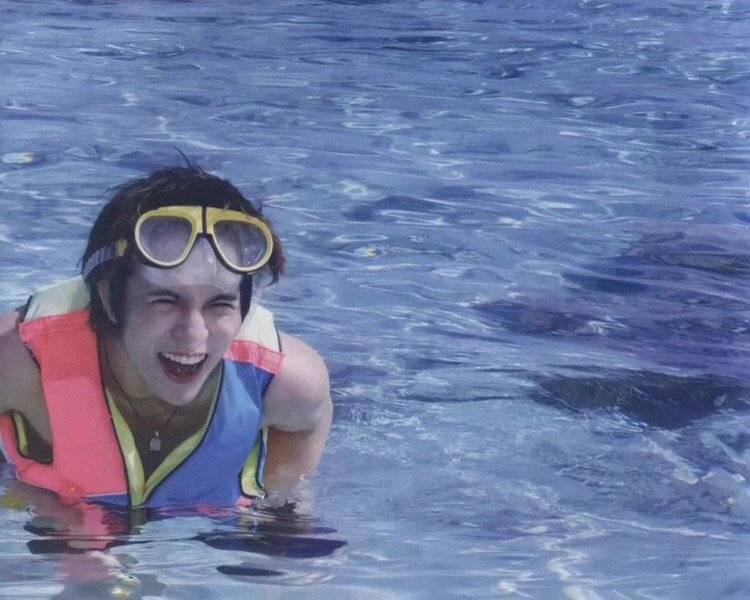 粉丝 0人气 3赞 0汕头市|模特主页形象信息163cm身高45kg体重73-80-80