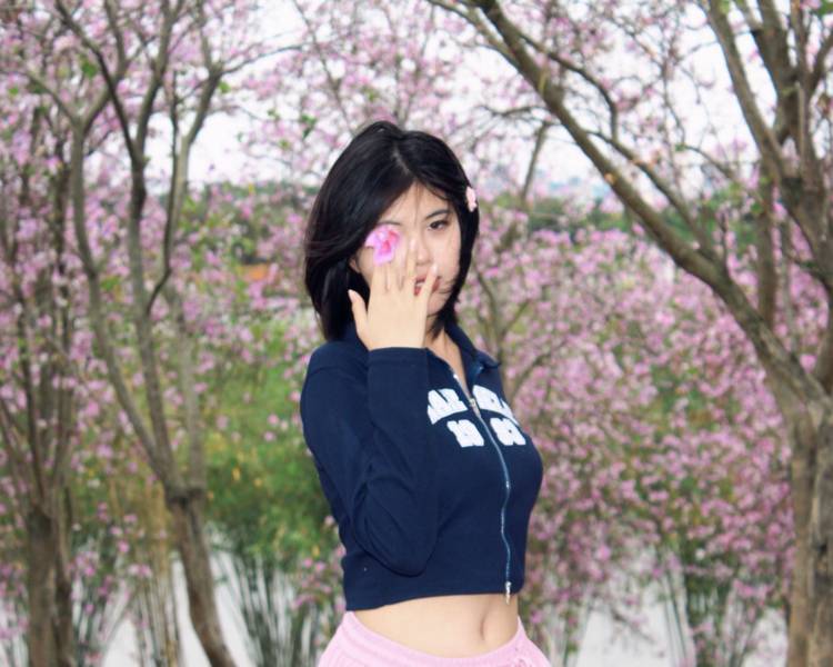 艺人背景图