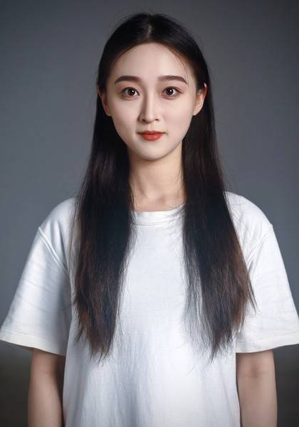 推荐艺人