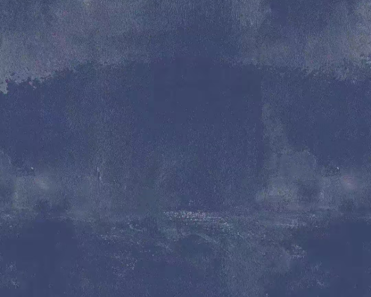 艺人背景图