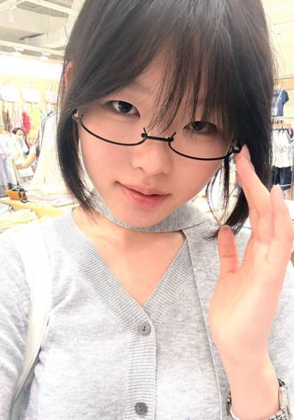推荐艺人