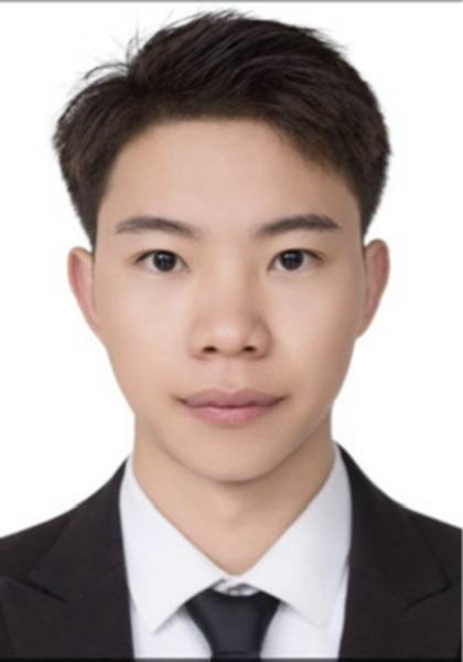推荐艺人