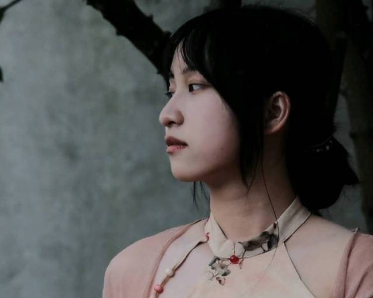 艺人背景图