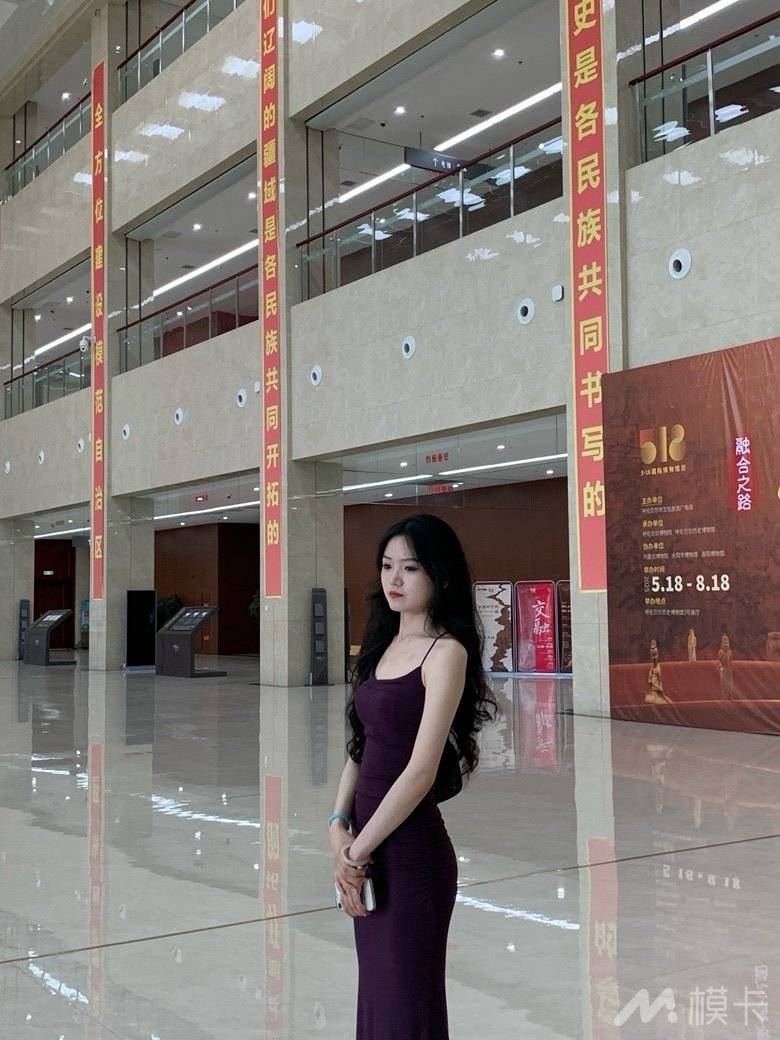 作品图片