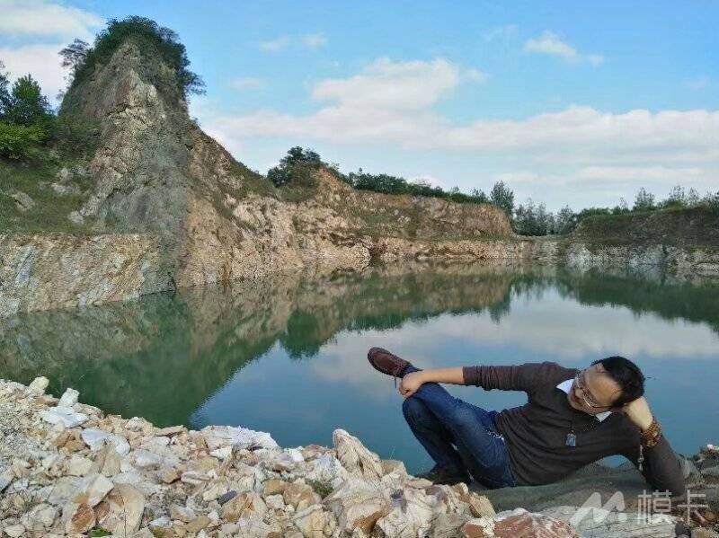 作品图片