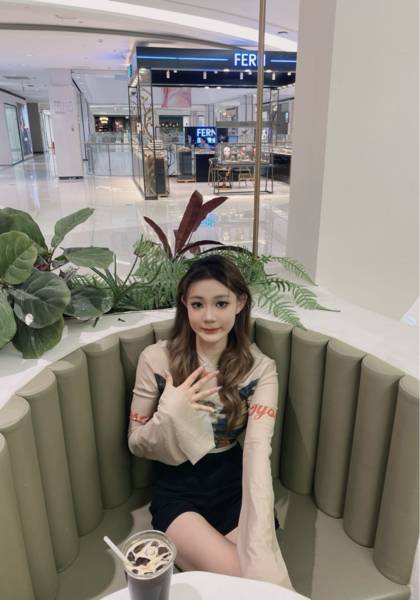 推荐艺人
