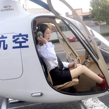 经历图片