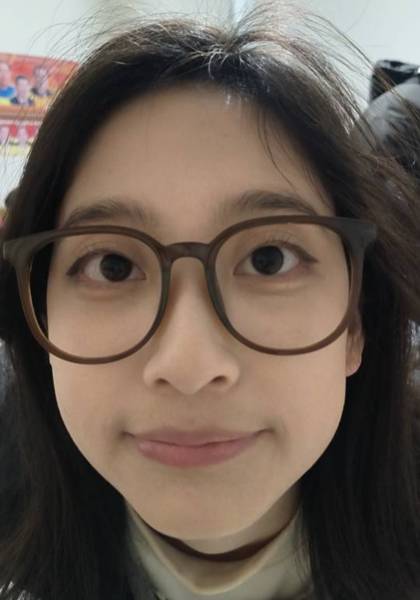 推荐艺人