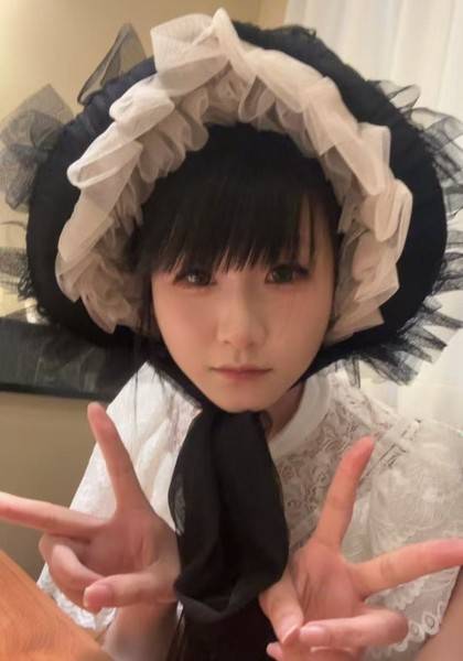 推荐艺人