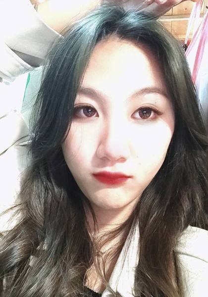 推荐艺人