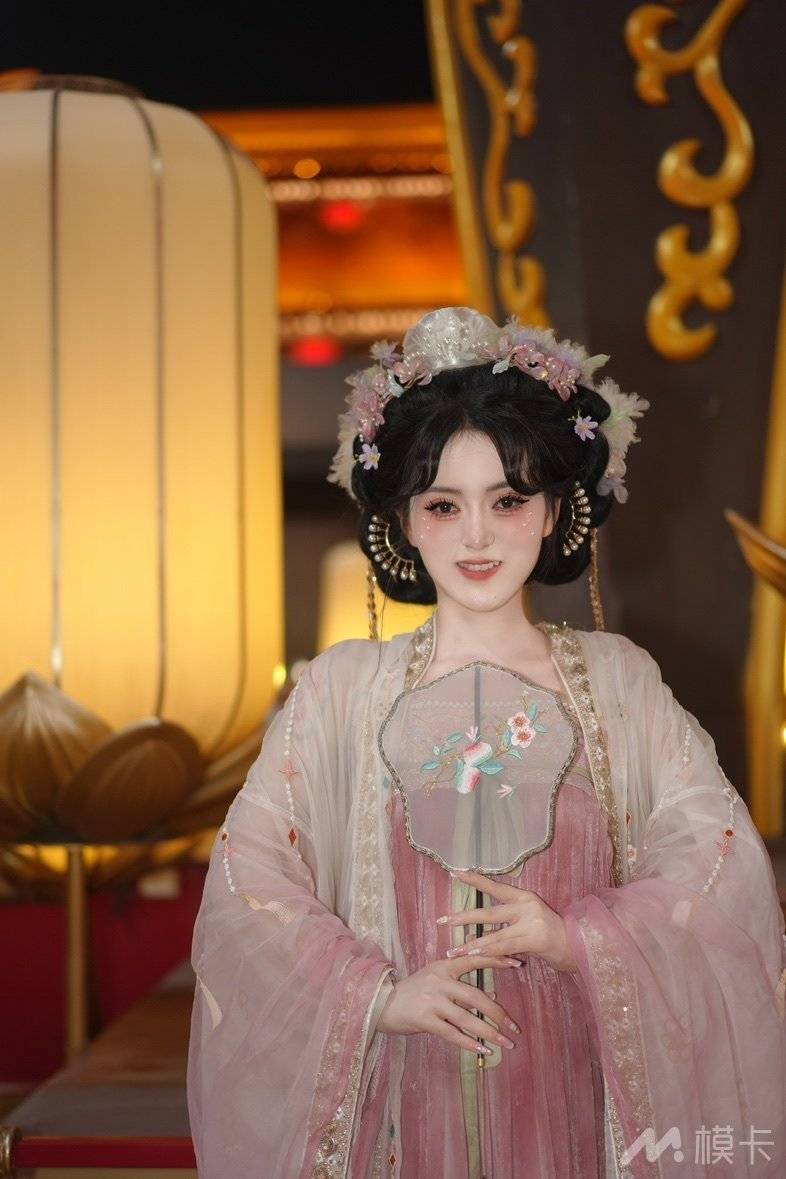 作品图片