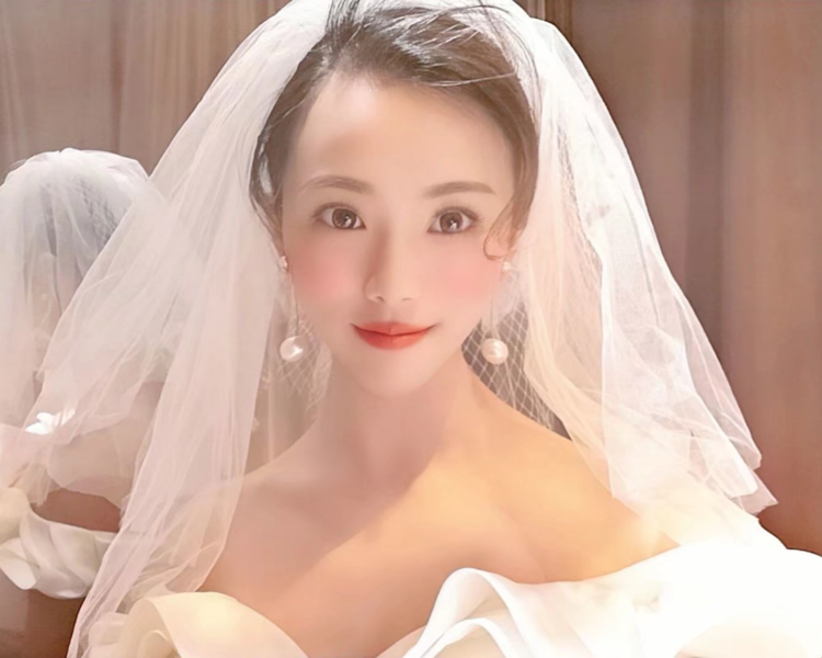 艺人背景图