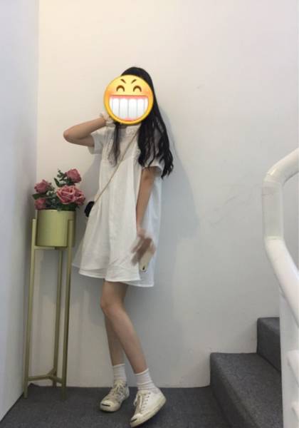 推荐艺人