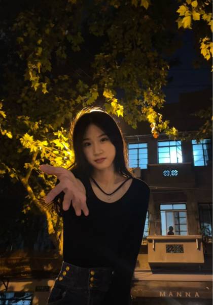 推荐艺人