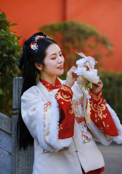 推荐艺人