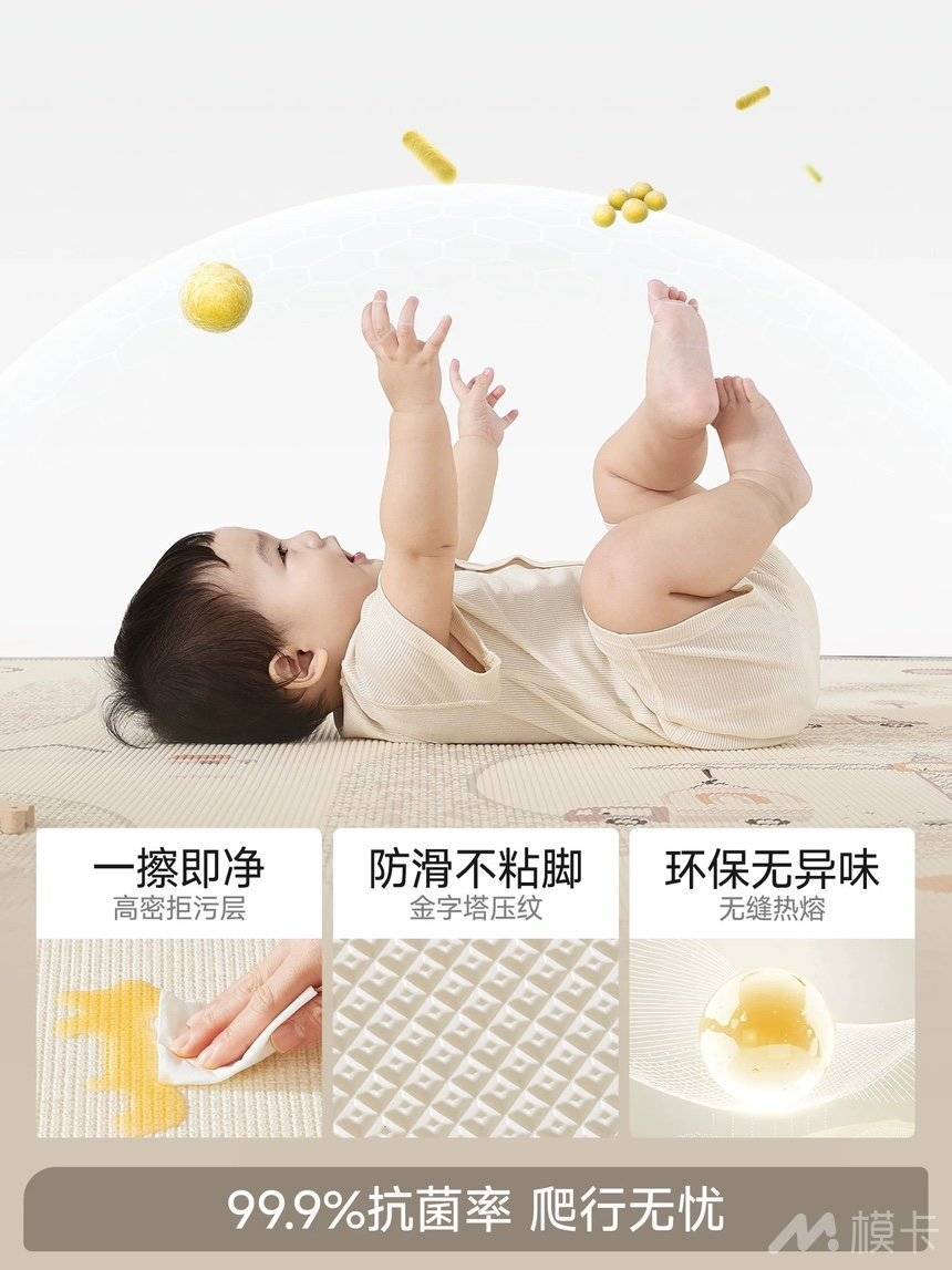 作品图片