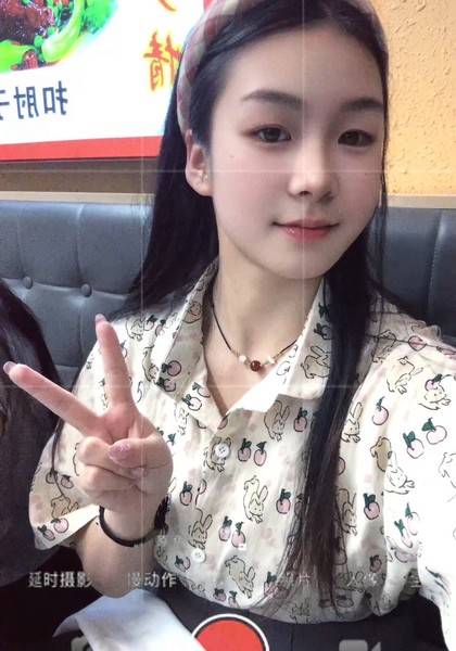 推荐艺人