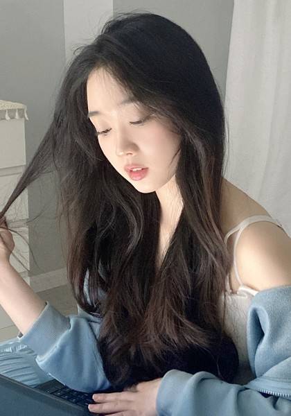 推荐艺人