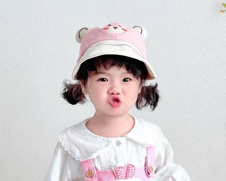 艺人背景图