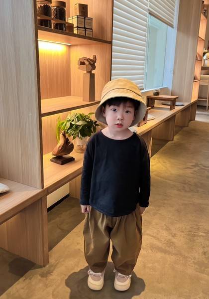 推荐艺人