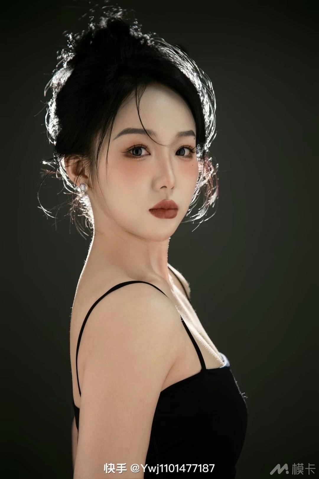 作品图片