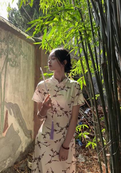 推荐艺人