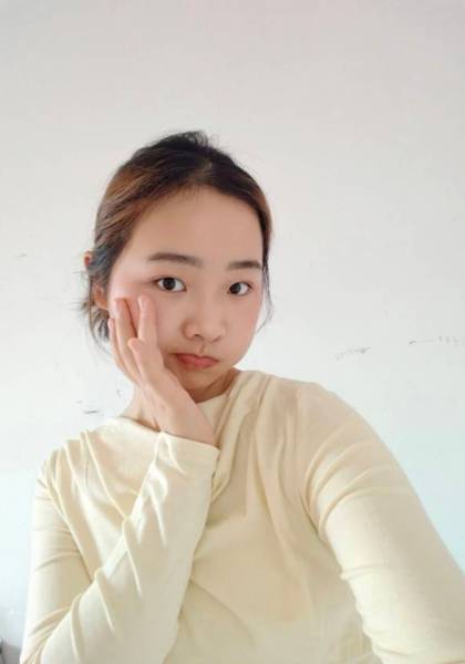 推荐艺人